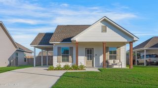 133 Cranston Court, Lafayette, LA 70507