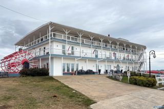 600 County Road 531 105, Centre, AL 35960