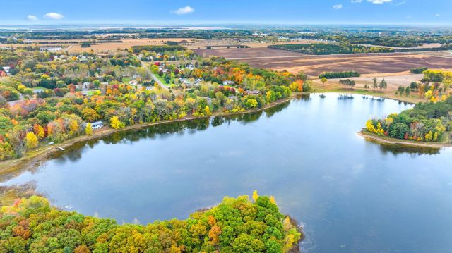 5230 406th Street, North Branch, MN 55056