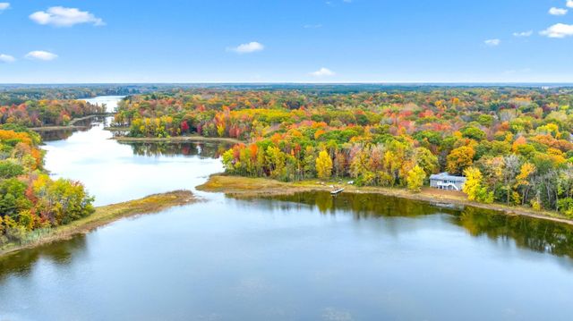 5230 406th Street, North Branch, MN 55056