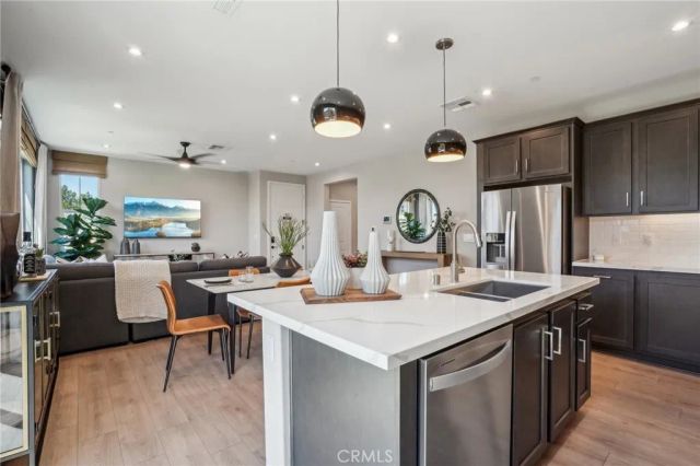 6363 Moonfire Lane, Fontana, CA 92336