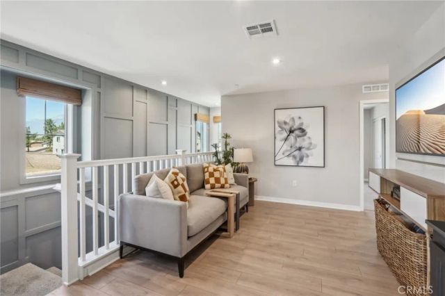 6363 Moonfire Lane, Fontana, CA 92336