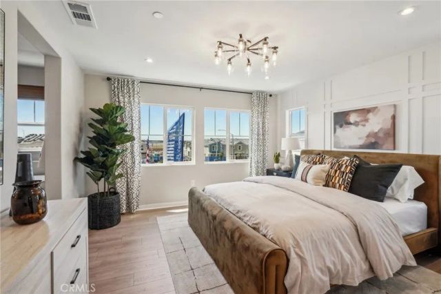 6363 Moonfire Lane, Fontana, CA 92336