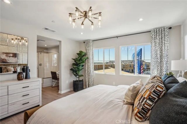 6363 Moonfire Lane, Fontana, CA 92336