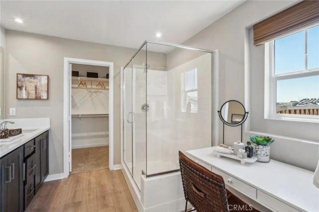 6363 Moonfire Lane, Fontana, CA 92336