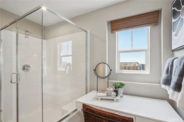 6363 Moonfire Lane, Fontana, CA 92336