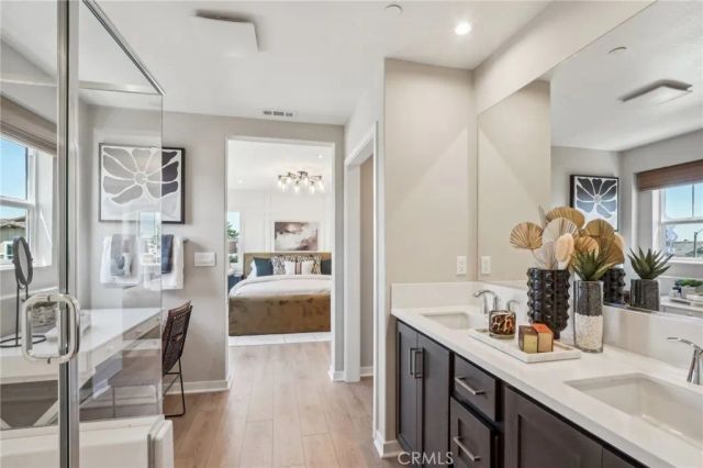 6363 Moonfire Lane, Fontana, CA 92336