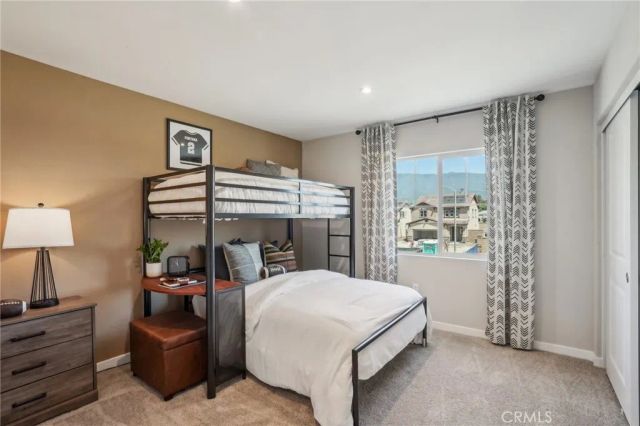 6363 Moonfire Lane, Fontana, CA 92336