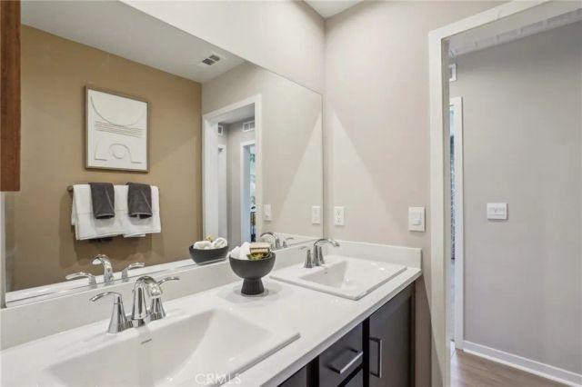 6363 Moonfire Lane, Fontana, CA 92336