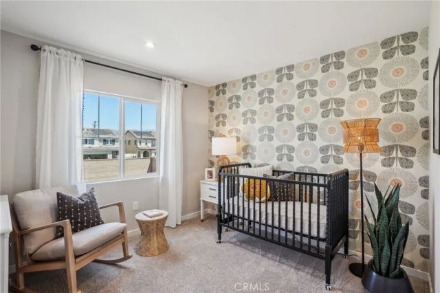 6363 Moonfire Lane, Fontana, CA 92336