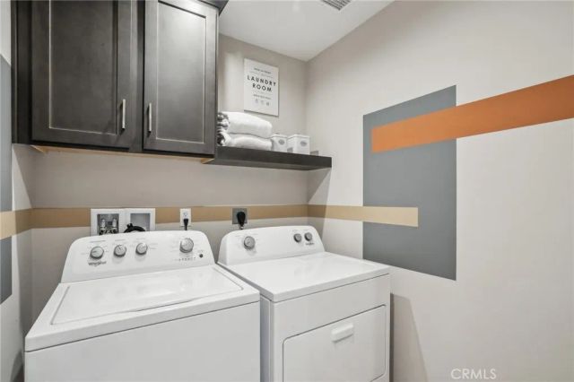 6363 Moonfire Lane, Fontana, CA 92336