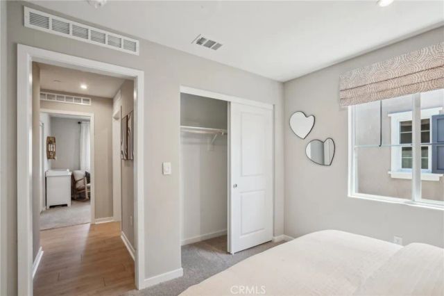 6363 Moonfire Lane, Fontana, CA 92336