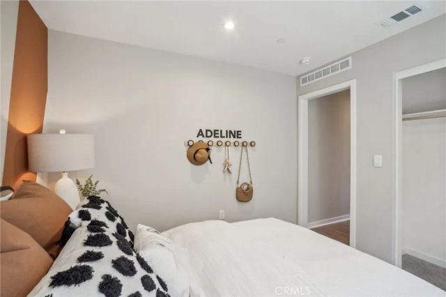 6363 Moonfire Lane, Fontana, CA 92336