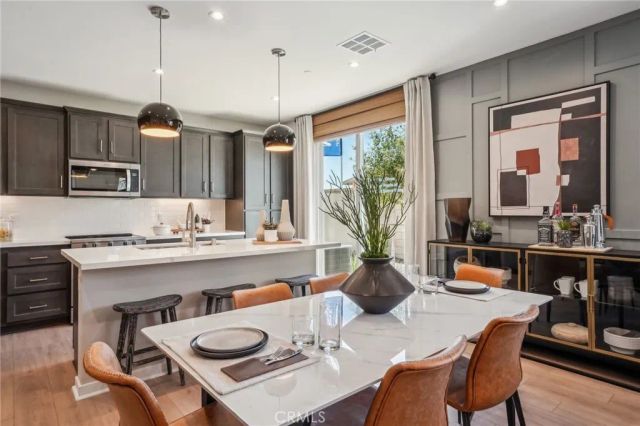 6363 Moonfire Lane, Fontana, CA 92336