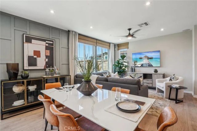 6363 Moonfire Lane, Fontana, CA 92336