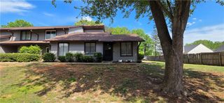 2717 Flintlock Place, Austell, GA 30106