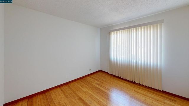 148 Princeton Ave, Vallejo, CA 94589