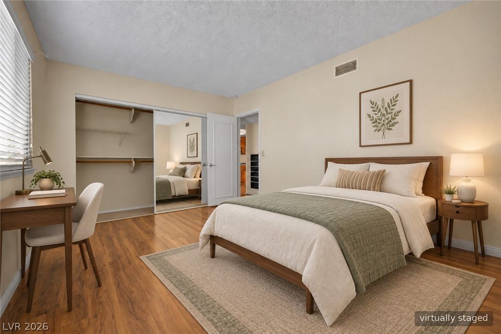 3753 Heritage Avenue, Las Vegas, NV 89121 — photo 5