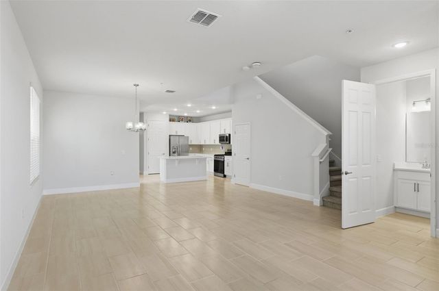 269 PLATFORM LANE, Debary, FL 32713