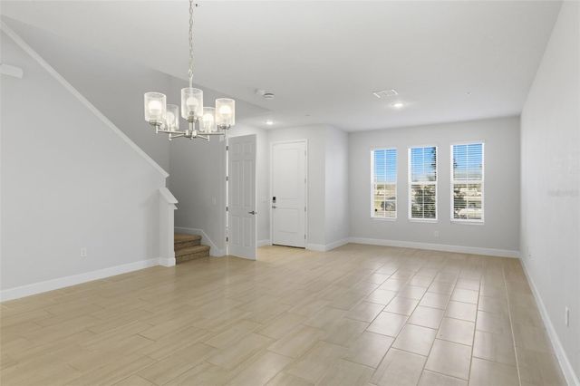 269 PLATFORM LANE, Debary, FL 32713