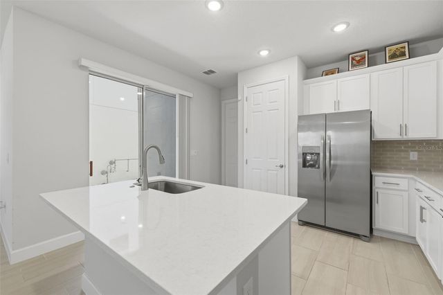 269 PLATFORM LANE, Debary, FL 32713