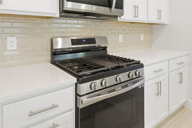 269 PLATFORM LANE, Debary, FL 32713