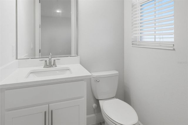 269 PLATFORM LANE, Debary, FL 32713