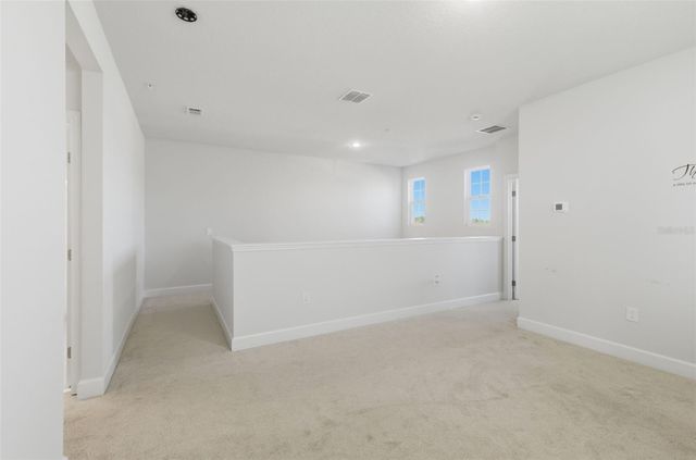 269 PLATFORM LANE, Debary, FL 32713