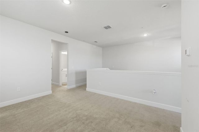 269 PLATFORM LANE, Debary, FL 32713