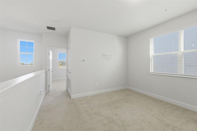 269 PLATFORM LANE, Debary, FL 32713