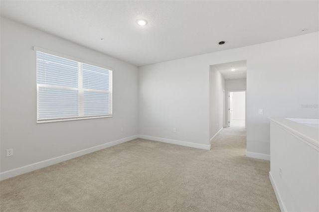 269 PLATFORM LANE, Debary, FL 32713