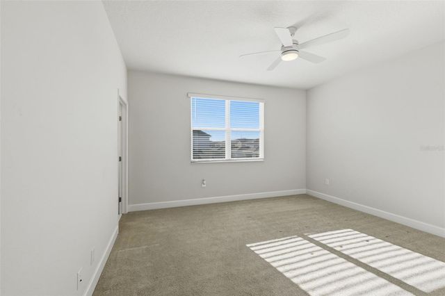 269 PLATFORM LANE, Debary, FL 32713