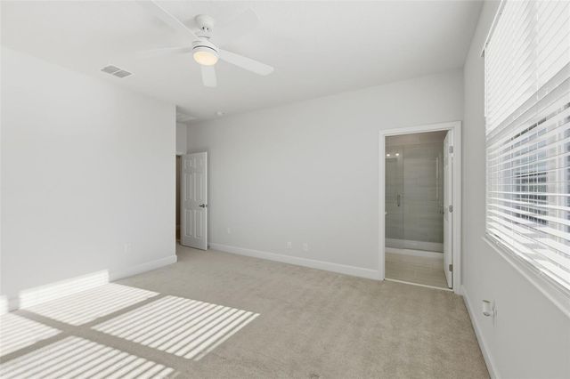 269 PLATFORM LANE, Debary, FL 32713