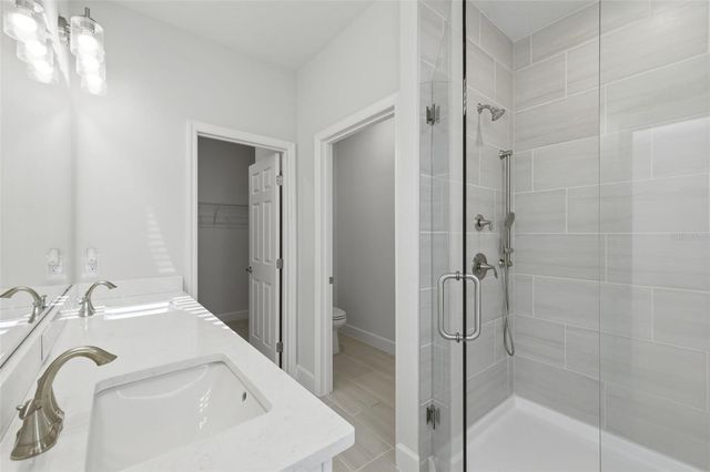 269 PLATFORM LANE, Debary, FL 32713