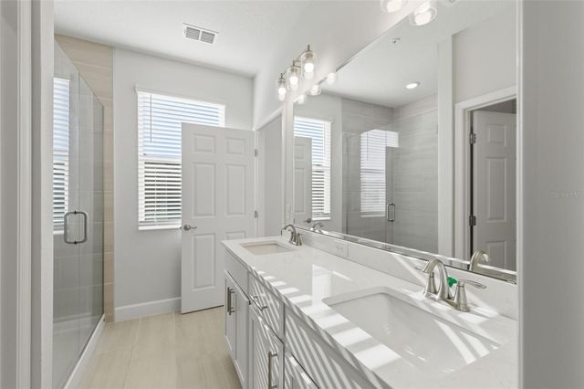 269 PLATFORM LANE, Debary, FL 32713