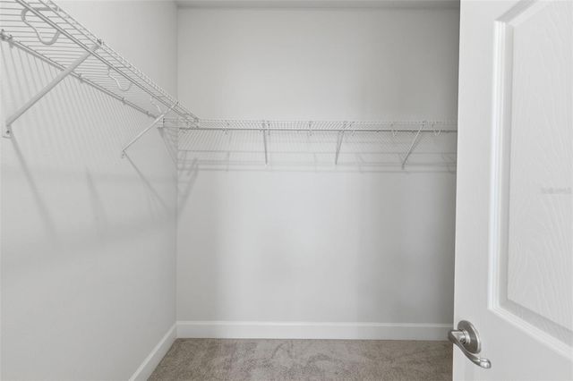 269 PLATFORM LANE, Debary, FL 32713