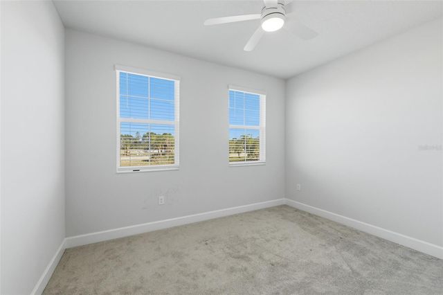 269 PLATFORM LANE, Debary, FL 32713