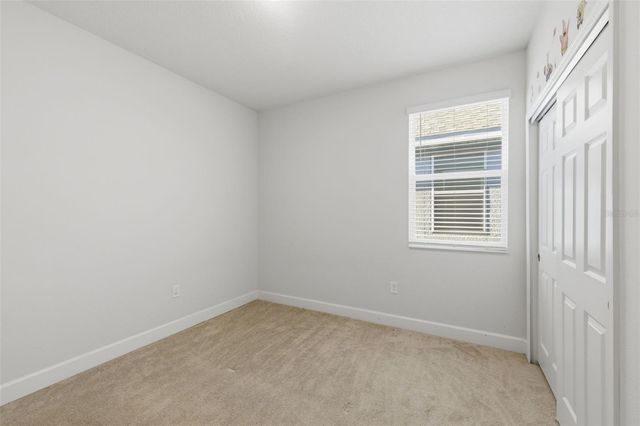 269 PLATFORM LANE, Debary, FL 32713