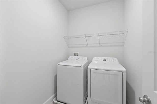 269 PLATFORM LANE, Debary, FL 32713