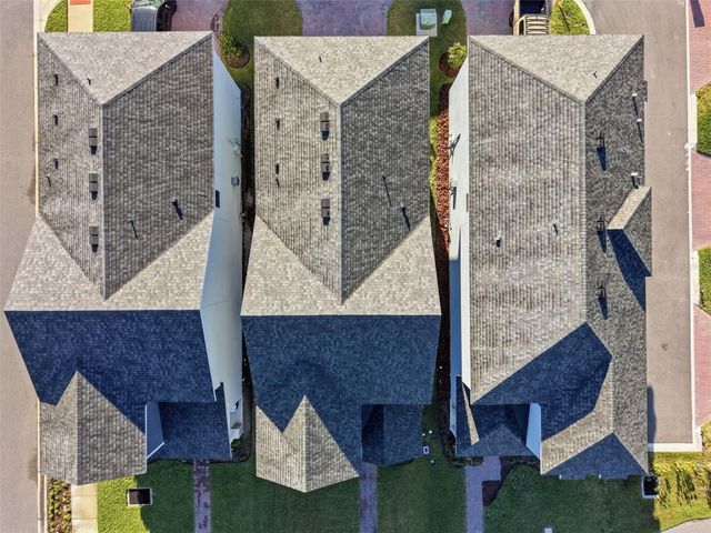 269 PLATFORM LANE, Debary, FL 32713