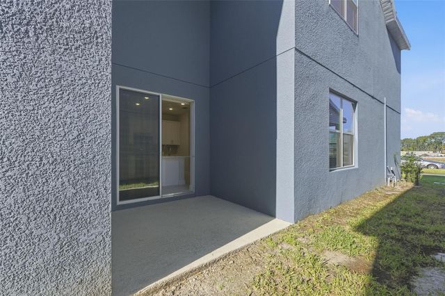 269 PLATFORM LANE, Debary, FL 32713