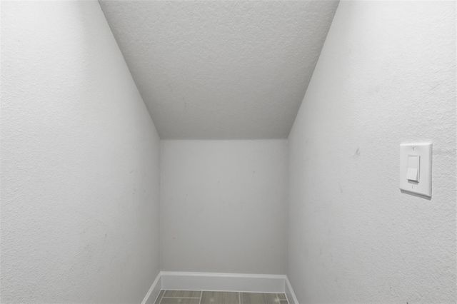 269 PLATFORM LANE, Debary, FL 32713