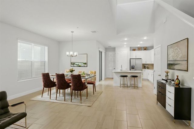 269 PLATFORM LANE, Debary, FL 32713