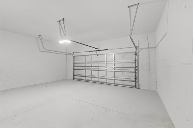 269 PLATFORM LANE, Debary, FL 32713