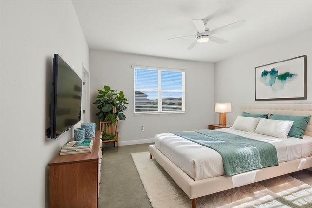 269 PLATFORM LANE, Debary, FL 32713