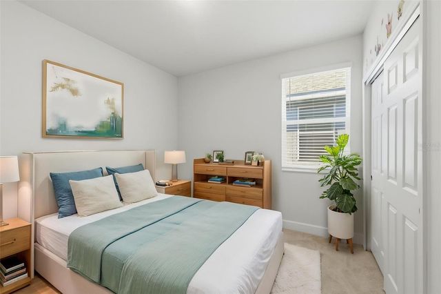 269 PLATFORM LANE, Debary, FL 32713