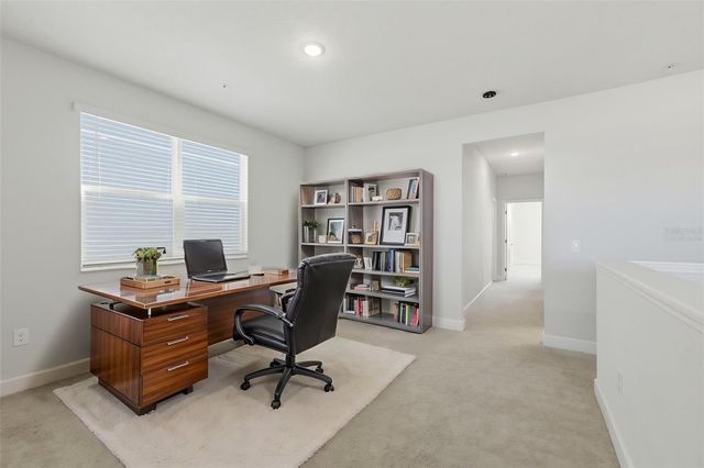 269 PLATFORM LANE, Debary, FL 32713