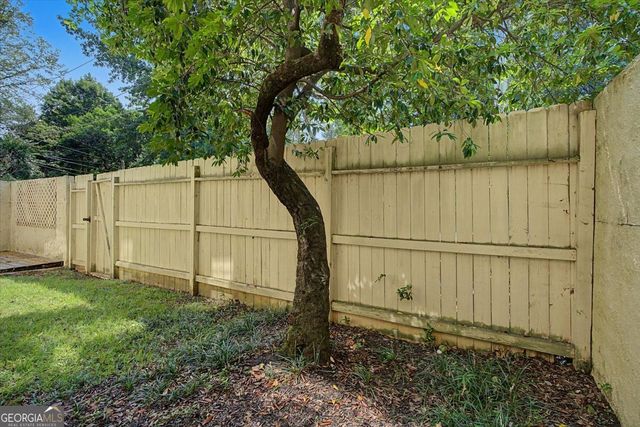 1323 S Ponce De Leon Avenue NE, Atlanta, GA 30306