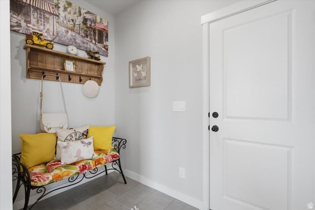 2978 S PUDDLE LN, Saratoga Springs, UT 84045