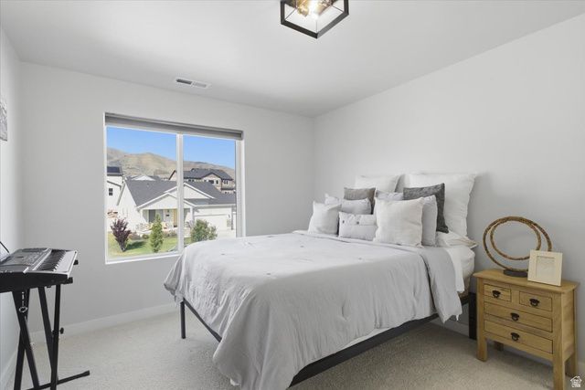2978 S PUDDLE LN, Saratoga Springs, UT 84045